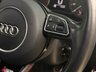 USED 2017 17 AUDI S1 Sportback 2.0 TFSI 5dr Petrol Manual quattro Euro 6 (s/s) (231 ps) 