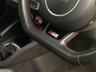 USED 2017 17 AUDI S1 Sportback 2.0 TFSI 5dr Petrol Manual quattro Euro 6 (s/s) (231 ps) 