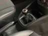 USED 2017 17 AUDI S1 Sportback 2.0 TFSI 5dr Petrol Manual quattro Euro 6 (s/s) (231 ps) 