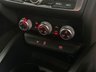 USED 2017 17 AUDI S1 Sportback 2.0 TFSI 5dr Petrol Manual quattro Euro 6 (s/s) (231 ps) 