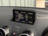 USED 2017 17 AUDI S1 Sportback 2.0 TFSI 5dr Petrol Manual quattro Euro 6 (s/s) (231 ps) 