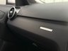 USED 2017 17 AUDI S1 Sportback 2.0 TFSI 5dr Petrol Manual quattro Euro 6 (s/s) (231 ps) 