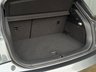 USED 2017 17 AUDI S1 Sportback 2.0 TFSI 5dr Petrol Manual quattro Euro 6 (s/s) (231 ps) 