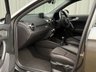 USED 2017 17 AUDI S1 Sportback 2.0 TFSI 5dr Petrol Manual quattro Euro 6 (s/s) (231 ps) 