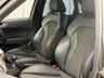 USED 2017 17 AUDI S1 Sportback 2.0 TFSI 5dr Petrol Manual quattro Euro 6 (s/s) (231 ps) 
