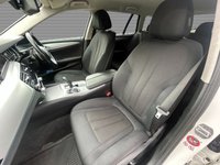 USED 2017 67 BMW 5 SERIES 3.0 530d SE Touring 5dr Diesel Auto Euro 6 (s/s) (265 ps) 12-Month MOT & Serviced