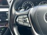 USED 2017 67 BMW 5 SERIES 3.0 530d SE Touring 5dr Diesel Auto Euro 6 (s/s) (265 ps) 12-Month MOT & Serviced
