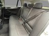 USED 2017 67 BMW 5 SERIES 3.0 530d SE Touring 5dr Diesel Auto Euro 6 (s/s) (265 ps) 12-Month MOT & Serviced