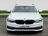 USED 2017 67 BMW 5 SERIES 3.0 530d SE Touring 5dr Diesel Auto Euro 6 (s/s) (265 ps) 12-Month MOT & Serviced