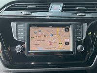 USED 2016 16 VOLKSWAGEN TOURAN 2.0 TDI BlueMotion Tech SEL MPV 5dr Diesel Manual Euro 6 (s/s) (150 ps) 2 PRE OWNERS FULL HISTORY SAT NAV