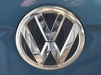USED 2016 16 VOLKSWAGEN TOURAN 2.0 TDI BlueMotion Tech SEL MPV 5dr Diesel Manual Euro 6 (s/s) (150 ps) 2 PRE OWNERS FULL HISTORY SAT NAV