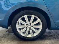 USED 2016 16 VOLKSWAGEN TOURAN 2.0 TDI BlueMotion Tech SEL MPV 5dr Diesel Manual Euro 6 (s/s) (150 ps) 2 PRE OWNERS FULL HISTORY SAT NAV