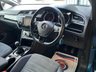 USED 2016 16 VOLKSWAGEN TOURAN 2.0 TDI BlueMotion Tech SEL MPV 5dr Diesel Manual Euro 6 (s/s) (150 ps) 2 PRE OWNERS FULL HISTORY SAT NAV