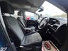 USED 2016 16 VOLKSWAGEN TOURAN 2.0 TDI BlueMotion Tech SEL MPV 5dr Diesel Manual Euro 6 (s/s) (150 ps) 2 PRE OWNERS FULL HISTORY SAT NAV