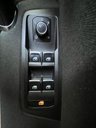 USED 2016 16 VOLKSWAGEN TOURAN 2.0 TDI BlueMotion Tech SEL MPV 5dr Diesel Manual Euro 6 (s/s) (150 ps) 2 PRE OWNERS FULL HISTORY SAT NAV
