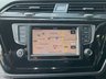 USED 2016 16 VOLKSWAGEN TOURAN 2.0 TDI BlueMotion Tech SEL MPV 5dr Diesel Manual Euro 6 (s/s) (150 ps) 2 PRE OWNERS FULL HISTORY SAT NAV