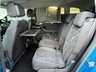USED 2016 16 VOLKSWAGEN TOURAN 2.0 TDI BlueMotion Tech SEL MPV 5dr Diesel Manual Euro 6 (s/s) (150 ps) 2 PRE OWNERS FULL HISTORY SAT NAV