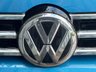 USED 2016 16 VOLKSWAGEN TOURAN 2.0 TDI BlueMotion Tech SEL MPV 5dr Diesel Manual Euro 6 (s/s) (150 ps) 2 PRE OWNERS FULL HISTORY SAT NAV