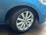 USED 2016 16 VOLKSWAGEN TOURAN 2.0 TDI BlueMotion Tech SEL MPV 5dr Diesel Manual Euro 6 (s/s) (150 ps) 2 PRE OWNERS FULL HISTORY SAT NAV