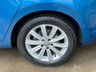 USED 2016 16 VOLKSWAGEN TOURAN 2.0 TDI BlueMotion Tech SEL MPV 5dr Diesel Manual Euro 6 (s/s) (150 ps) 2 PRE OWNERS FULL HISTORY SAT NAV