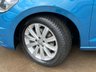 USED 2016 16 VOLKSWAGEN TOURAN 2.0 TDI BlueMotion Tech SEL MPV 5dr Diesel Manual Euro 6 (s/s) (150 ps) 2 PRE OWNERS FULL HISTORY SAT NAV