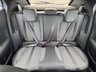 USED 2021 71 PEUGEOT E-2008 50kWh Allure Premium SUV 5dr Electric Auto (136 ps) 2 OWNERS, SAT NAV, PARK CAMERA
