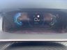 USED 2021 71 PEUGEOT E-2008 50kWh Allure Premium SUV 5dr Electric Auto (136 ps) 2 OWNERS, SAT NAV, PARK CAMERA