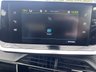 USED 2021 71 PEUGEOT E-2008 50kWh Allure Premium SUV 5dr Electric Auto (136 ps) 2 OWNERS, SAT NAV, PARK CAMERA