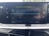 USED 2021 71 PEUGEOT E-2008 50kWh Allure Premium SUV 5dr Electric Auto (136 ps) 2 OWNERS, SAT NAV, PARK CAMERA