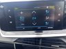 USED 2021 71 PEUGEOT E-2008 50kWh Allure Premium SUV 5dr Electric Auto (136 ps) 2 OWNERS, SAT NAV, PARK CAMERA