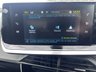 USED 2021 71 PEUGEOT E-2008 50kWh Allure Premium SUV 5dr Electric Auto (136 ps) 2 OWNERS, SAT NAV, PARK CAMERA