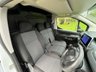 USED 2020 70 PEUGEOT PARTNER 1.5 BlueHDi 950 Professional Long Panel Van 6dr Diesel Manual LWB Euro 6 (s/s) (100 bhp) # A/C # EURO 6 # 3 SEATS #