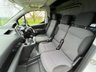 USED 2020 70 PEUGEOT PARTNER 1.5 BlueHDi 950 Professional Long Panel Van 6dr Diesel Manual LWB Euro 6 (s/s) (100 bhp) # A/C # EURO 6 # 3 SEATS #
