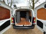 USED 2020 70 PEUGEOT PARTNER 1.5 BlueHDi 950 Professional Long Panel Van 6dr Diesel Manual LWB Euro 6 (s/s) (100 bhp) # A/C # EURO 6 # 3 SEATS #
