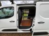 USED 2020 70 PEUGEOT PARTNER 1.5 BlueHDi 950 Professional Long Panel Van 6dr Diesel Manual LWB Euro 6 (s/s) (100 bhp) # A/C # EURO 6 # 3 SEATS #