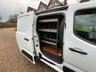 USED 2020 70 PEUGEOT PARTNER 1.5 BlueHDi 950 Professional Long Panel Van 6dr Diesel Manual LWB Euro 6 (s/s) (100 bhp) # A/C # EURO 6 # 3 SEATS #