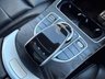 USED 2016 66 MERCEDES-BENZ C CLASS 2.1 C220d AMG Line (Premium) 7G-Tronic+ Euro 6 (s/s) 4dr SALE! NOW Â£13499 WAS Â£14999