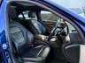 USED 2016 66 MERCEDES-BENZ C CLASS 2.1 C220d AMG Line (Premium) 7G-Tronic+ Euro 6 (s/s) 4dr SALE! NOW Â£13499 WAS Â£14999