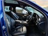 USED 2016 66 MERCEDES-BENZ C CLASS 2.1 C220d AMG Line (Premium) 7G-Tronic+ Euro 6 (s/s) 4dr SALE! NOW Â£13499 WAS Â£14999