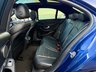 USED 2016 66 MERCEDES-BENZ C CLASS 2.1 C220d AMG Line (Premium) 7G-Tronic+ Euro 6 (s/s) 4dr SALE! NOW Â£13499 WAS Â£14999
