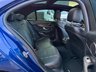 USED 2016 66 MERCEDES-BENZ C CLASS 2.1 C220d AMG Line (Premium) 7G-Tronic+ Euro 6 (s/s) 4dr SALE! NOW Â£13499 WAS Â£14999