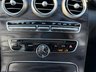USED 2016 66 MERCEDES-BENZ C CLASS 2.1 C220d AMG Line (Premium) 7G-Tronic+ Euro 6 (s/s) 4dr SALE! NOW Â£13499 WAS Â£14999