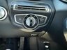 USED 2016 66 MERCEDES-BENZ C CLASS 2.1 C220d AMG Line (Premium) 7G-Tronic+ Euro 6 (s/s) 4dr SALE! NOW Â£13499 WAS Â£14999
