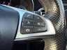 USED 2016 66 MERCEDES-BENZ C CLASS 2.1 C220d AMG Line (Premium) 7G-Tronic+ Euro 6 (s/s) 4dr SALE! NOW Â£13499 WAS Â£14999
