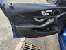 USED 2016 66 MERCEDES-BENZ C CLASS 2.1 C220d AMG Line (Premium) 7G-Tronic+ Euro 6 (s/s) 4dr SALE! NOW Â£13499 WAS Â£14999