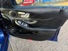 USED 2016 66 MERCEDES-BENZ C CLASS 2.1 C220d AMG Line (Premium) 7G-Tronic+ Euro 6 (s/s) 4dr SALE! NOW Â£13499 WAS Â£14999