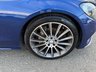 USED 2016 66 MERCEDES-BENZ C CLASS 2.1 C220d AMG Line (Premium) 7G-Tronic+ Euro 6 (s/s) 4dr SALE! NOW Â£13499 WAS Â£14999