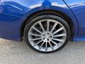 USED 2016 66 MERCEDES-BENZ C CLASS 2.1 C220d AMG Line (Premium) 7G-Tronic+ Euro 6 (s/s) 4dr SALE! NOW Â£13499 WAS Â£14999