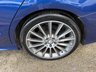 USED 2016 66 MERCEDES-BENZ C CLASS 2.1 C220d AMG Line (Premium) 7G-Tronic+ Euro 6 (s/s) 4dr SALE! NOW Â£13499 WAS Â£14999
