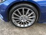 USED 2016 66 MERCEDES-BENZ C CLASS 2.1 C220d AMG Line (Premium) 7G-Tronic+ Euro 6 (s/s) 4dr SALE! NOW Â£13499 WAS Â£14999